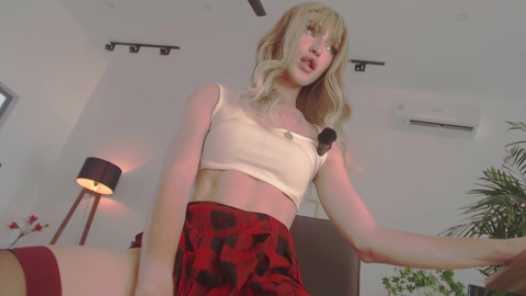 eva_quagmire  17-03-2023